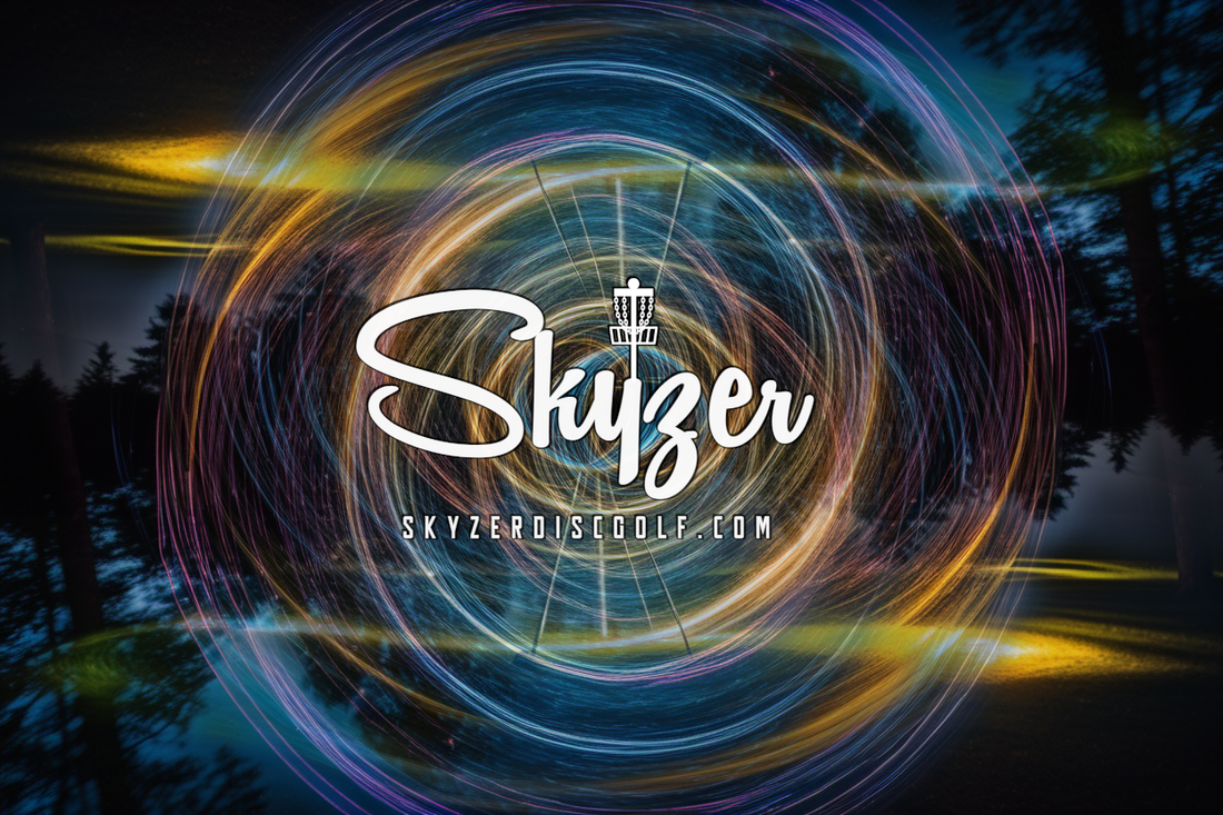 The History Of Disc Golf Skyzer Disc Golf the-history-of-disc-golf-skyzer-disc-golf