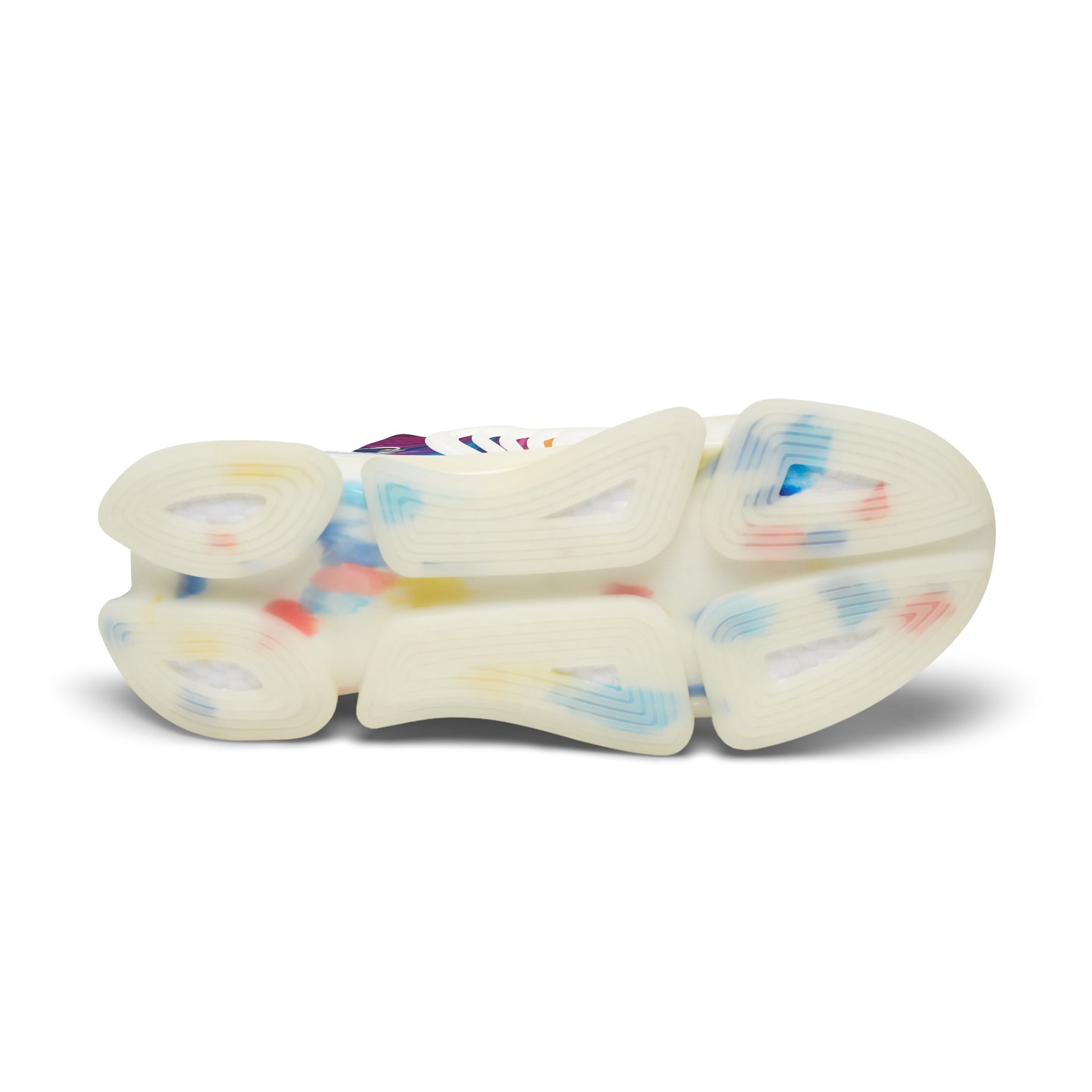 Skyzer Limited Edition Women's Mesh Disc Golf Shoes-Skyzer Disc Golf