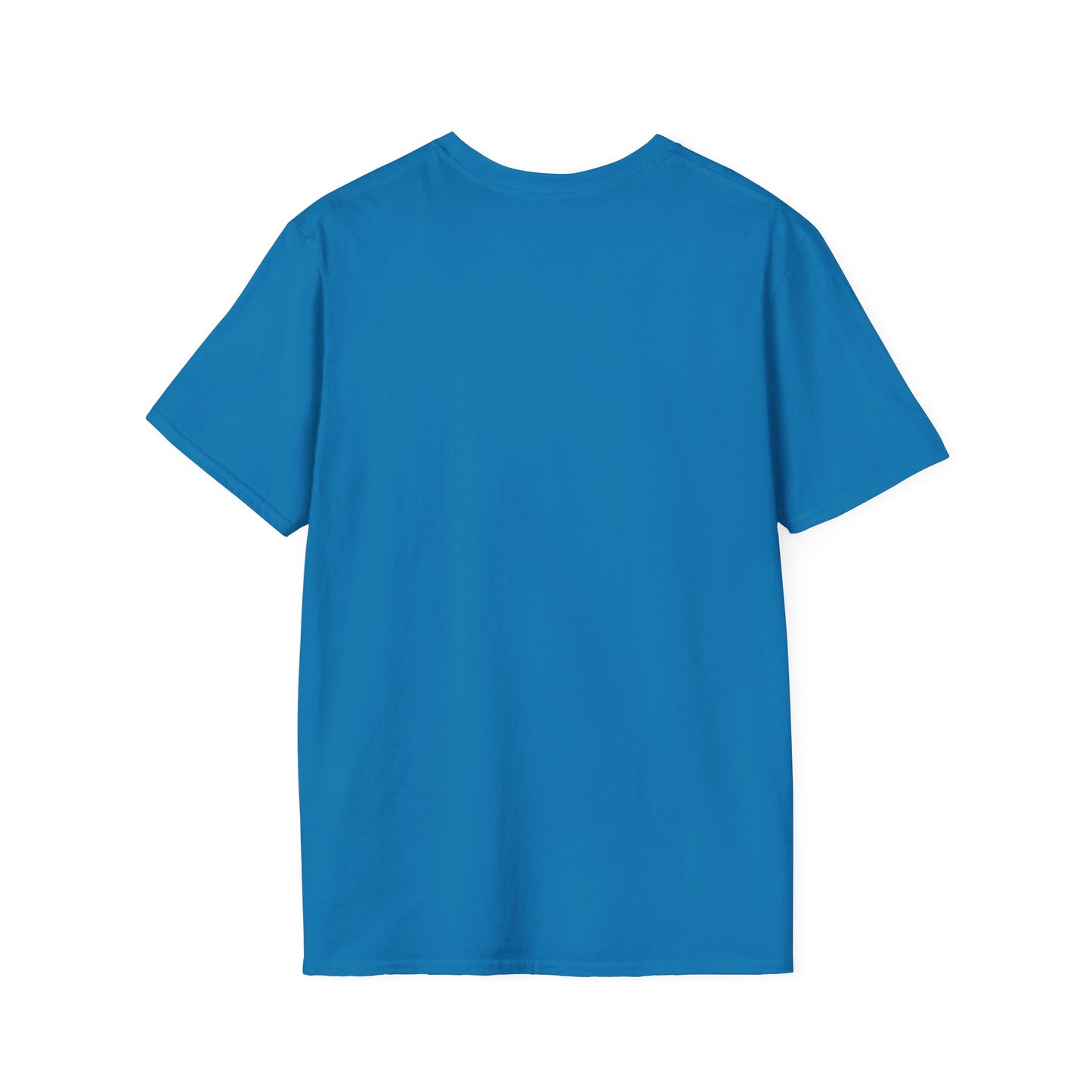 Disc Golf Shirt-Skyzer Disc Golf