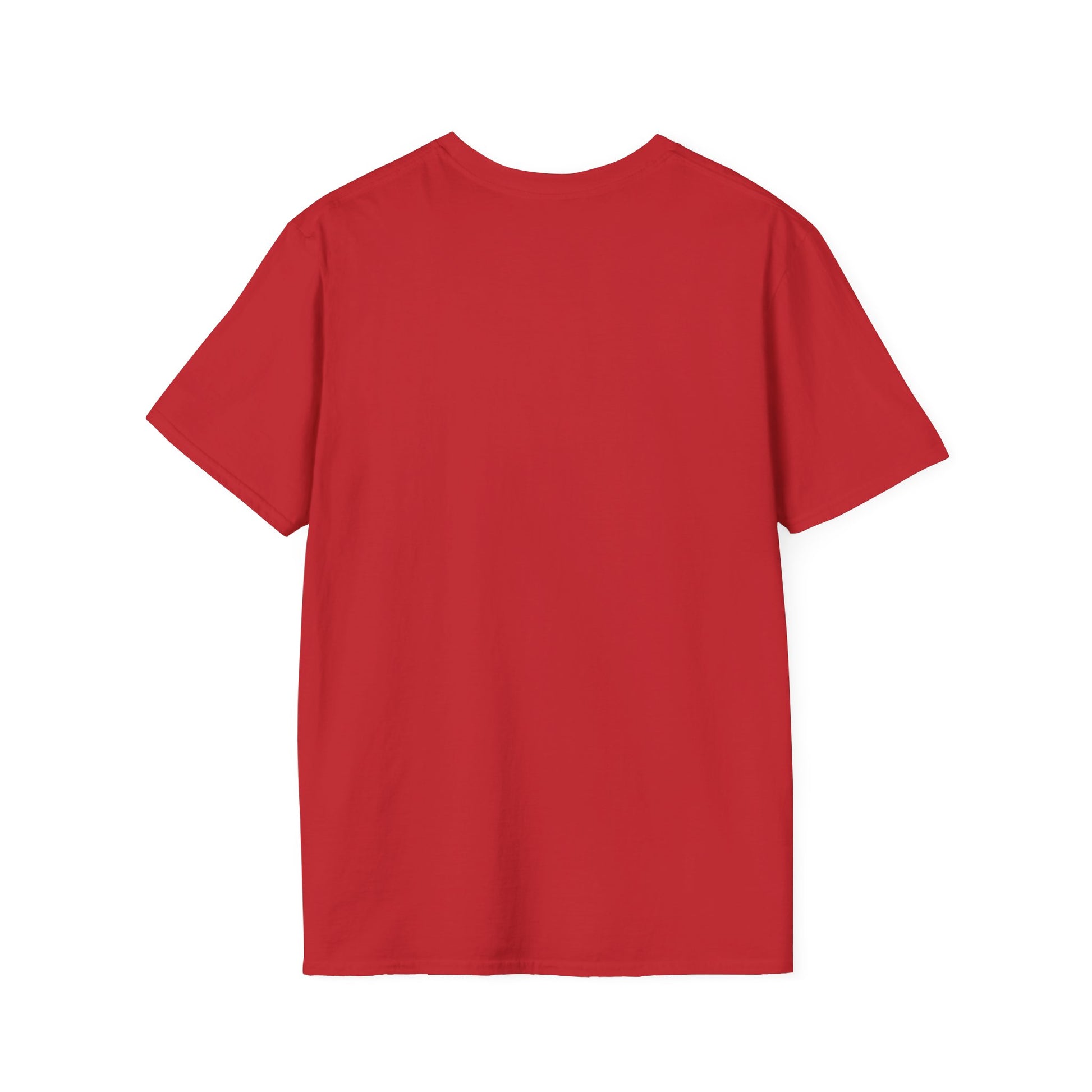 Disc Golf Shirt-Skyzer Disc Golf