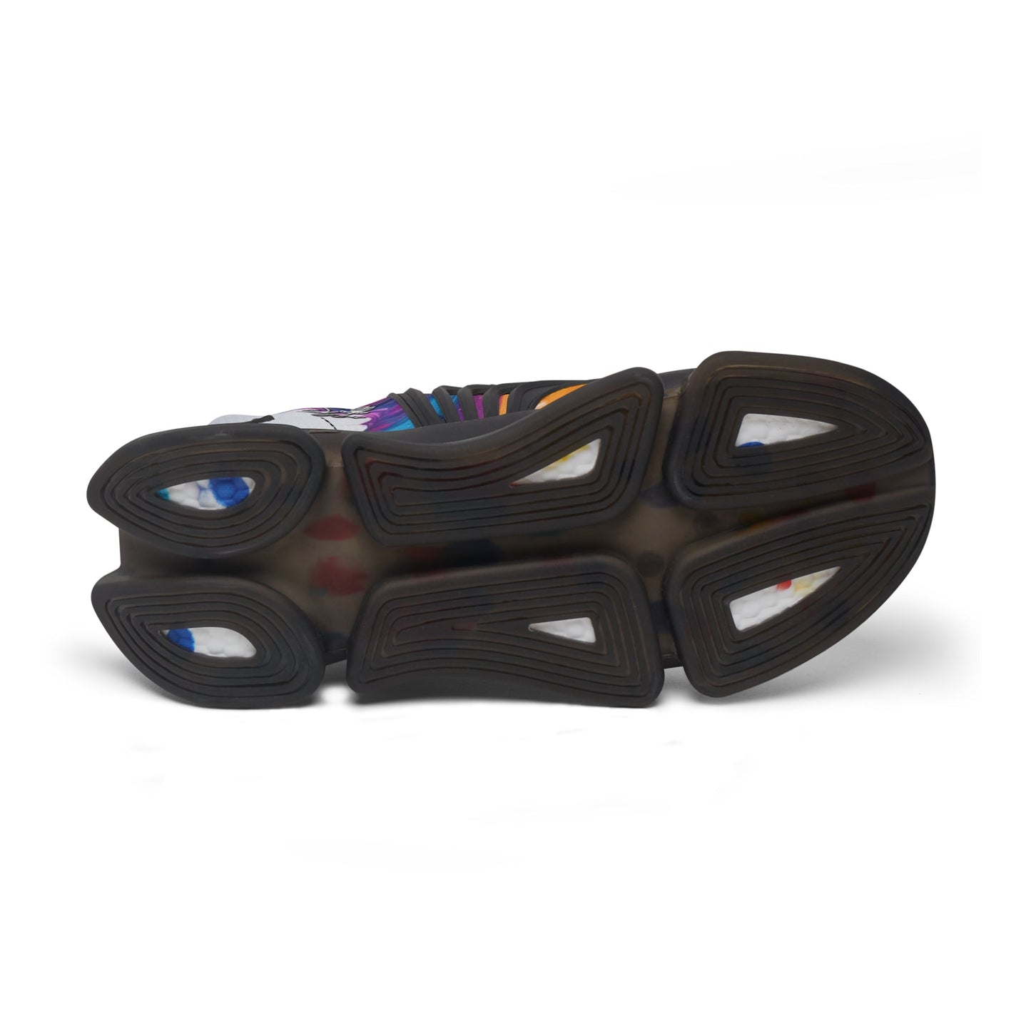 Skyzer Limited Edition Women's Mesh Disc Golf Shoes-Skyzer Disc Golf