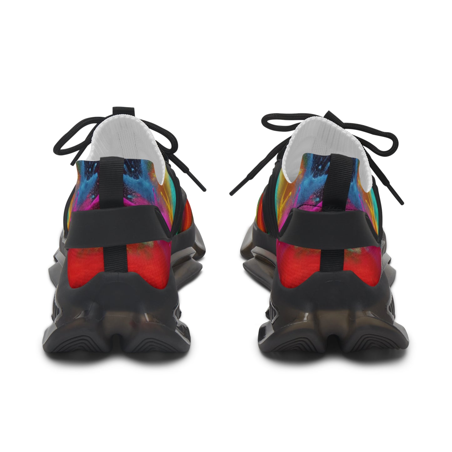 Skyzer Disc Golf Women's Running Shoes