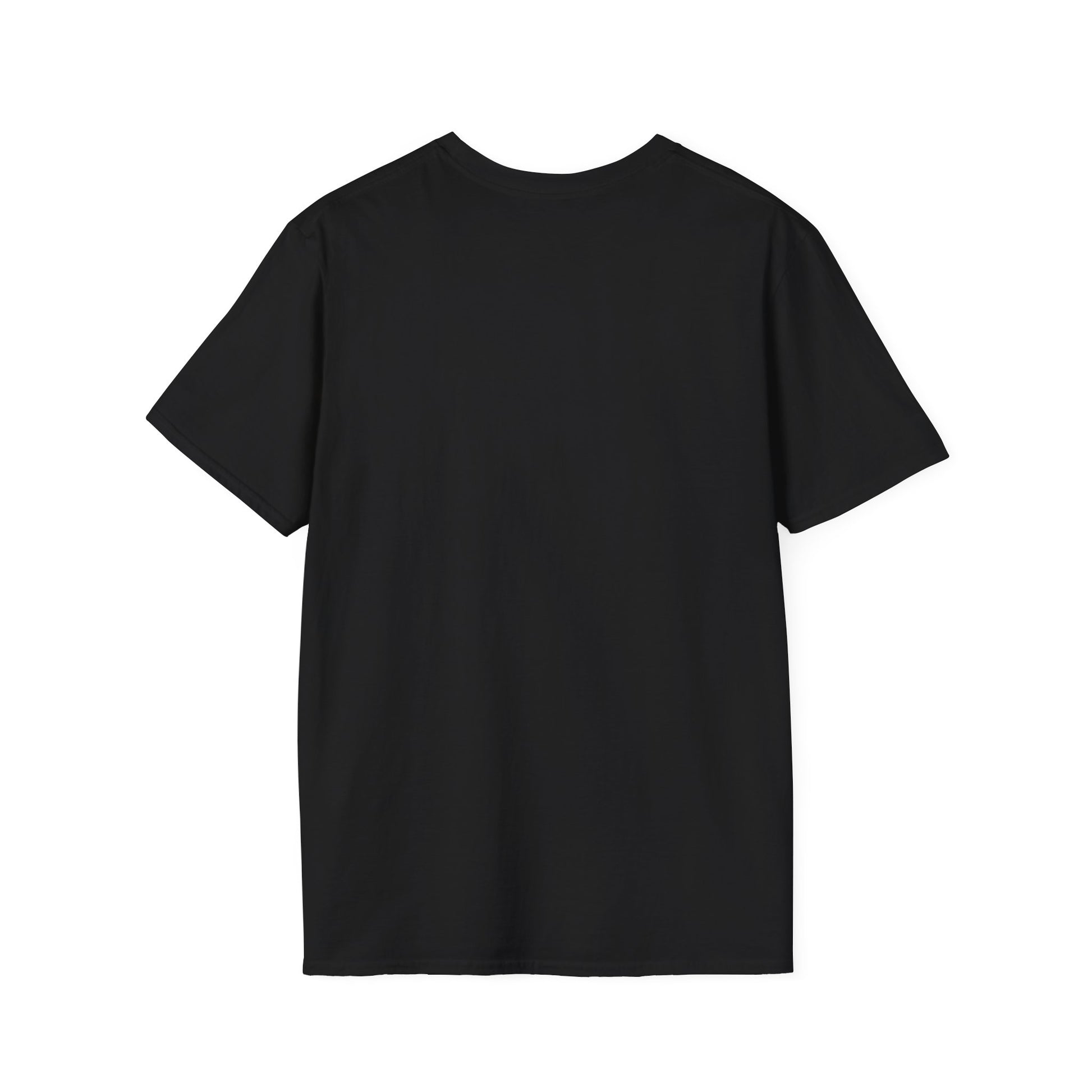 Disc Golf Shirt – Stylish Apparel for Disc Golfers